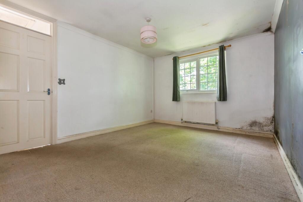 Additional image 15 of Red Hill Grove, Birmingham, West Midlands, B38