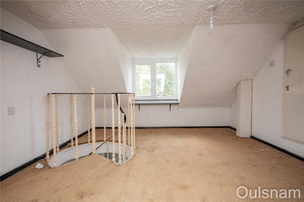 Additional image 14 of Barnt Green Road, Cofton Hackett, Birmingham, Worcestershire, B45