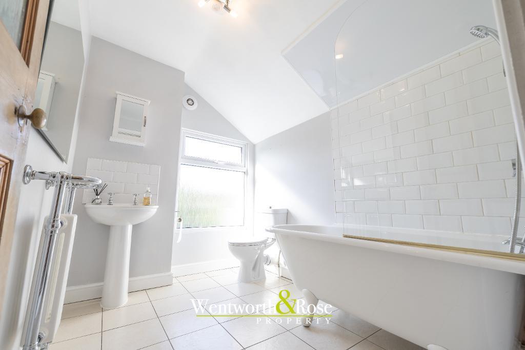 Additional image 12 of Hay Green Lane, Bournville, Birmingham, B30 1UN