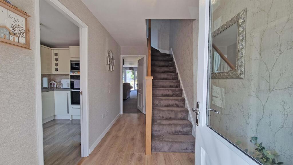 Additional image 3 of Chesterfield Close, Nortfield