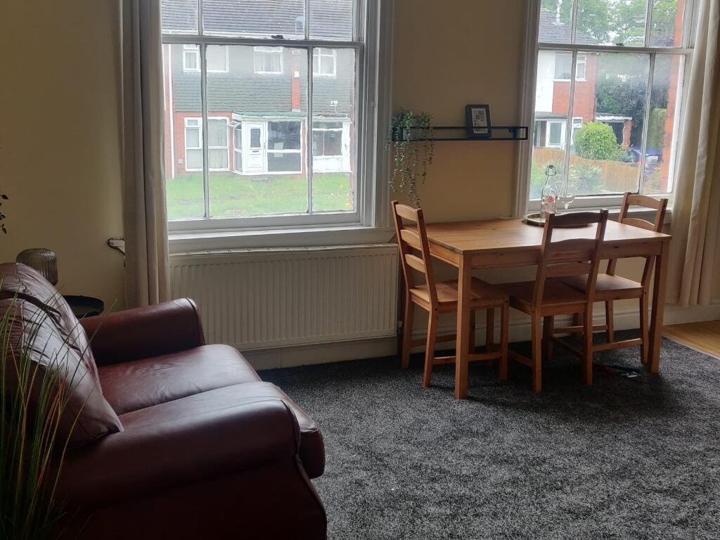 Additional image 4 of Albert Road, BIRMINGHAM