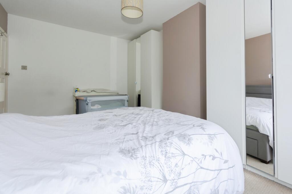 Additional image 9 of Calverley Road, Birmingham, West Midlands, B38