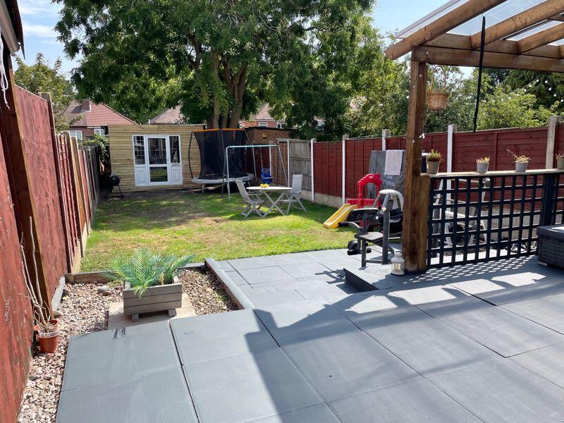 Additional image 13 of Atlantic Road, Great Barr, Birmingham B44 8LP