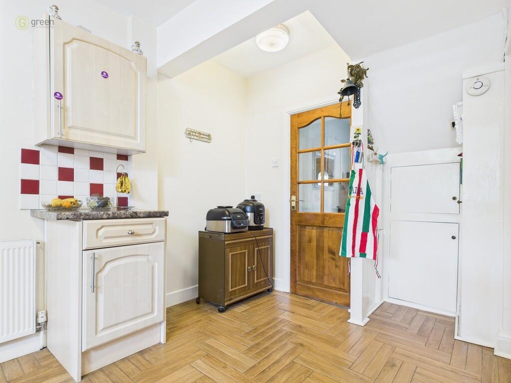 Additional image 40 of Old Croft Lane, Castle Bromwich