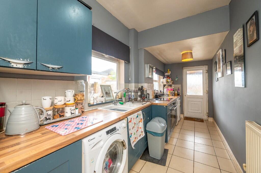 Additional image 11 of Charles Edward Road, Birmingham, B26