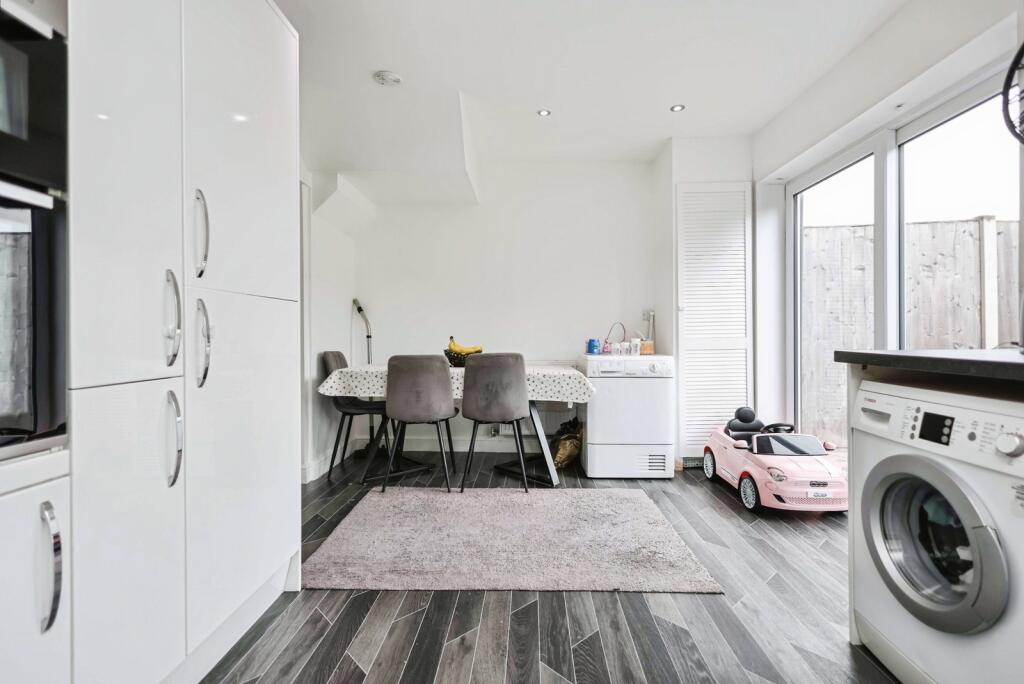 Additional image 12 of Morland Road, BIRMINGHAM, West Midlands, B43