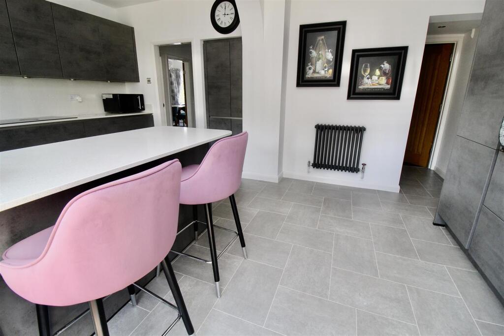 Additional image 20 of Water Orton Road, Castle Bromwich, Birmingham