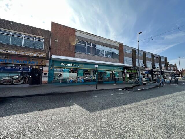 Additional image 4 of High Street, Erdington,Birmingham