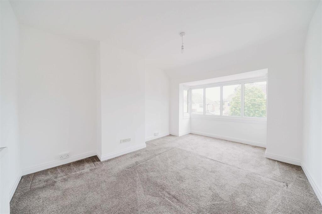 Additional image 11 of Sheringham Road, Kings Norton, Birmingham