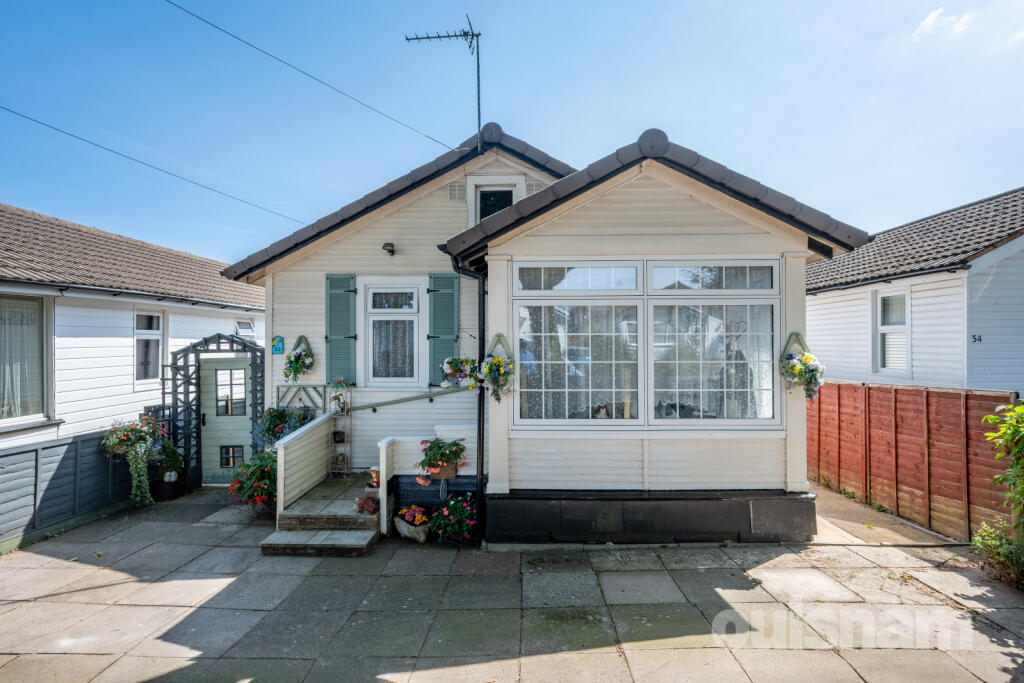 Additional image 22 of Hawkesley Drive, Northfield, Birmingham, B31