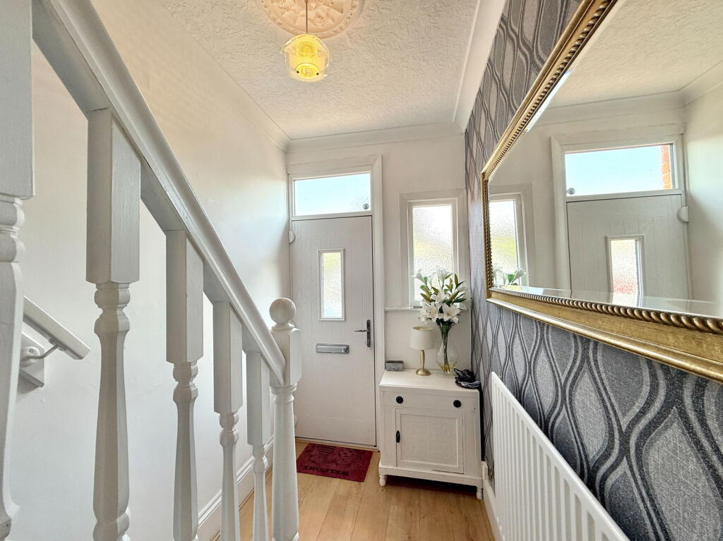 Additional image 9 of Yew Tree Lane, Yardley