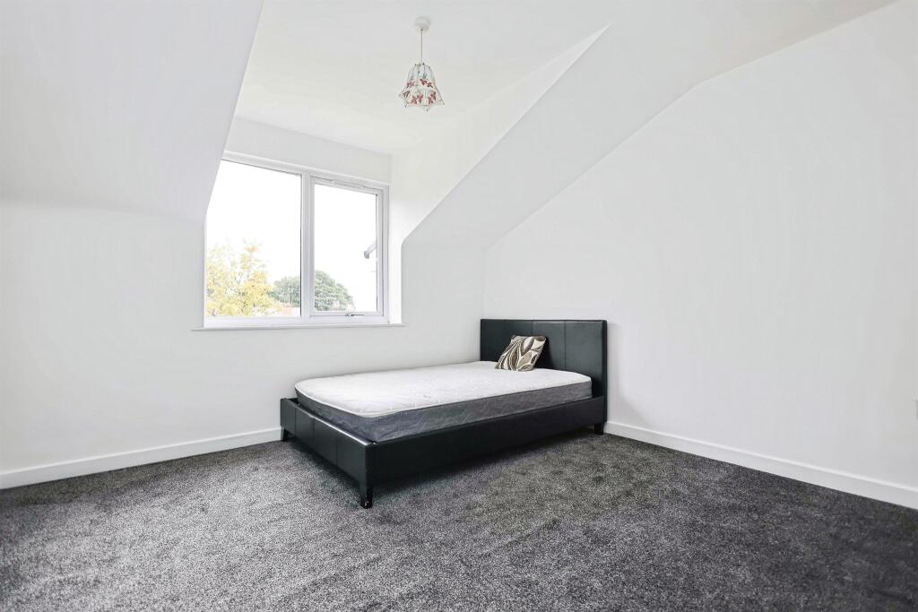 Additional image 10 of Wood End Road, Birmingham