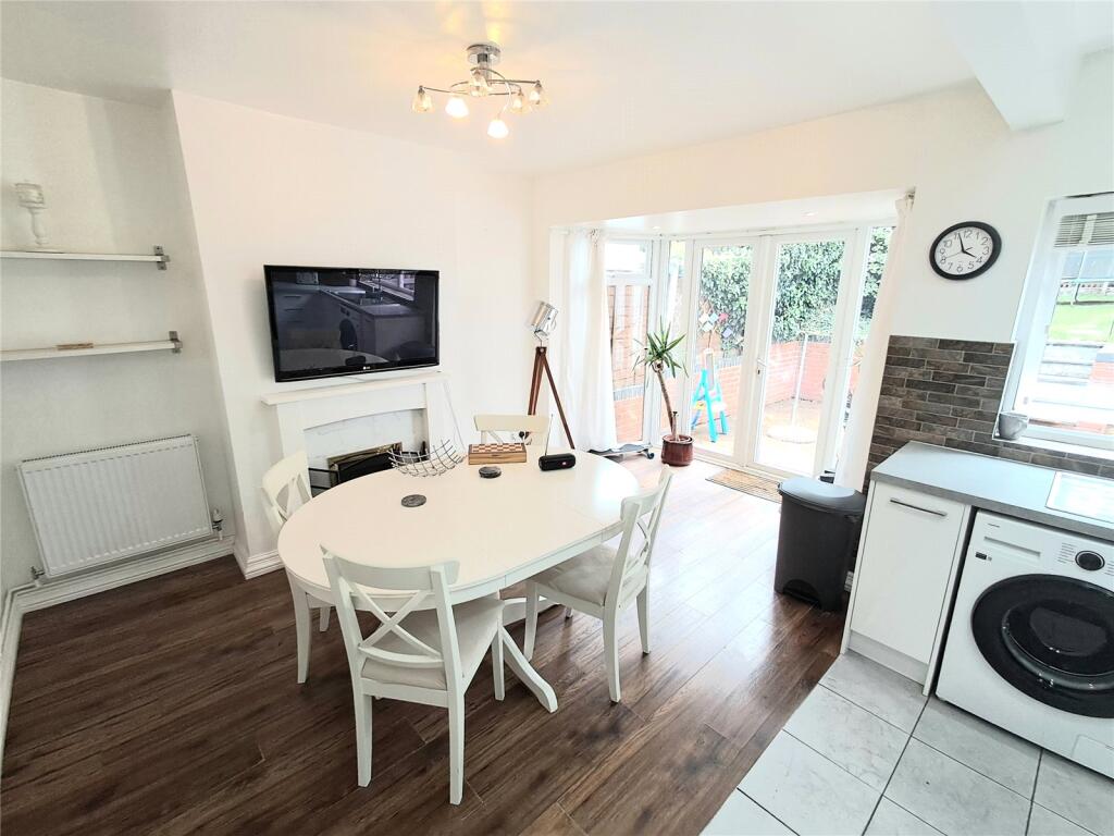 Additional image 26 of Perry Wood Road, Great Barr, Birmingham, B42