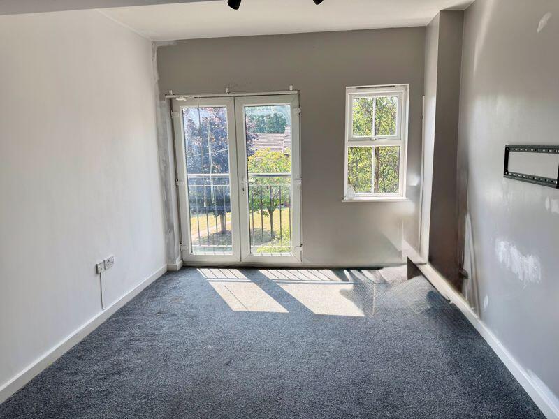 Additional image 3 of Wood End Road, Birmingham