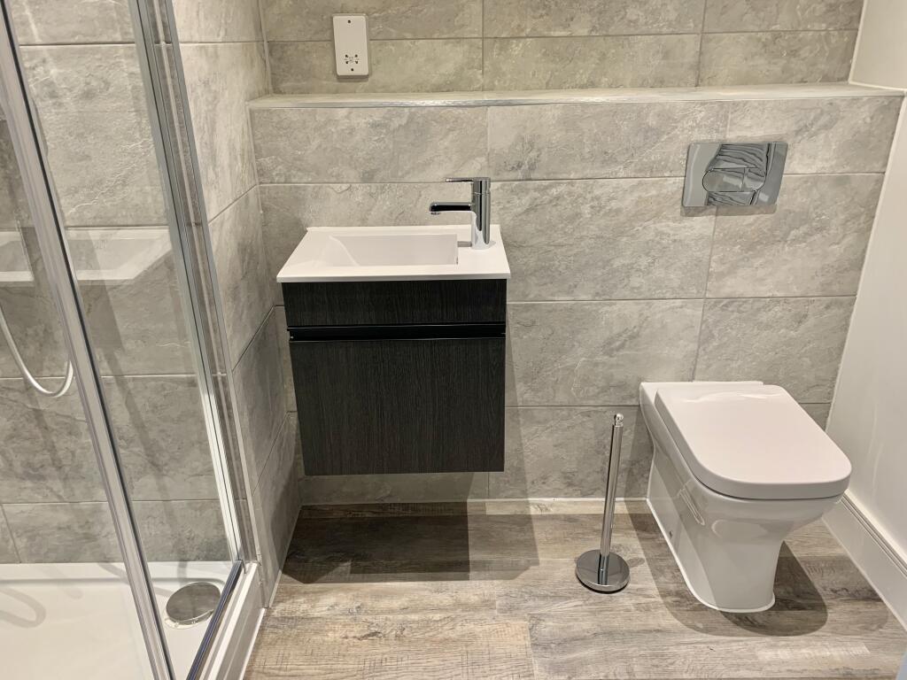 Additional image 4 of Lyndon Place, 2096 Coventry Road