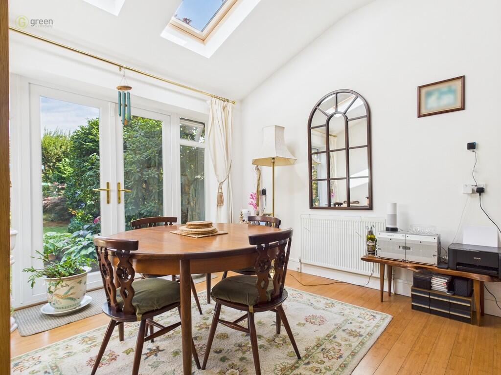 Additional image 38 of Old Croft Lane, Castle Bromwich