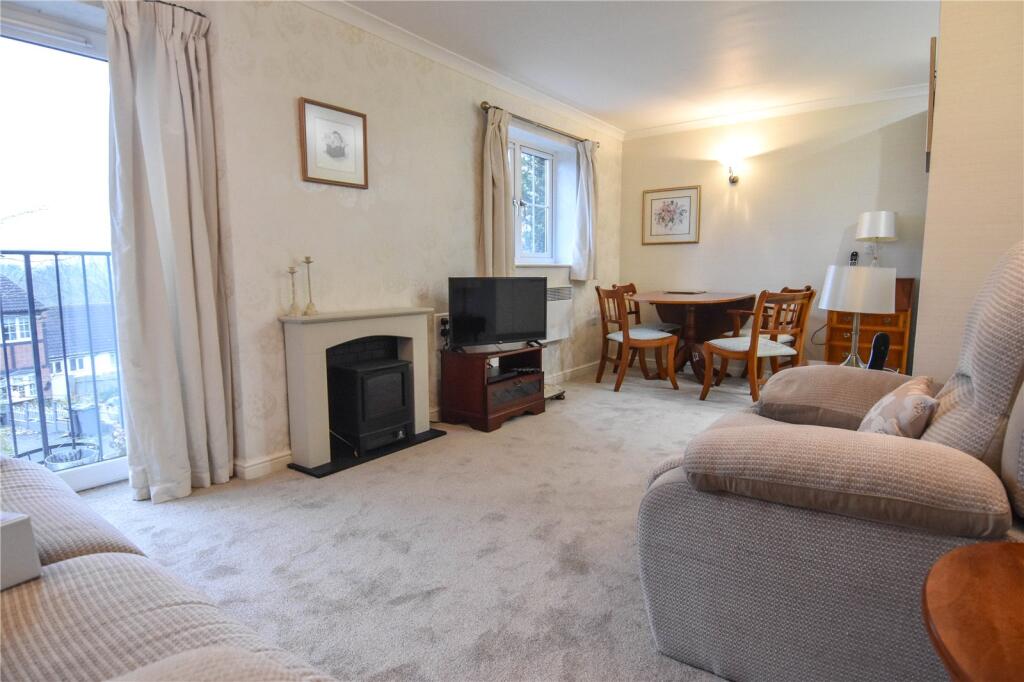 Additional image 5 of Lady Bracknell Mews, Northfield, Birmingham, West Midlands, B31