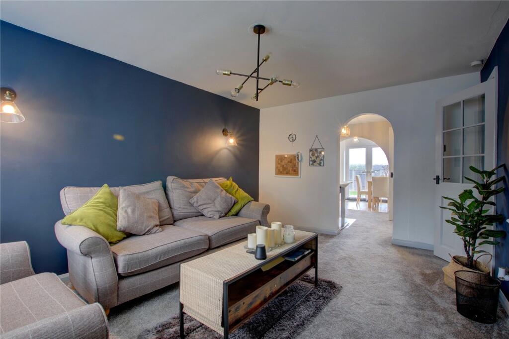 Additional image 4 of Ashcott Close, Kings Norton, Birmingham, B38