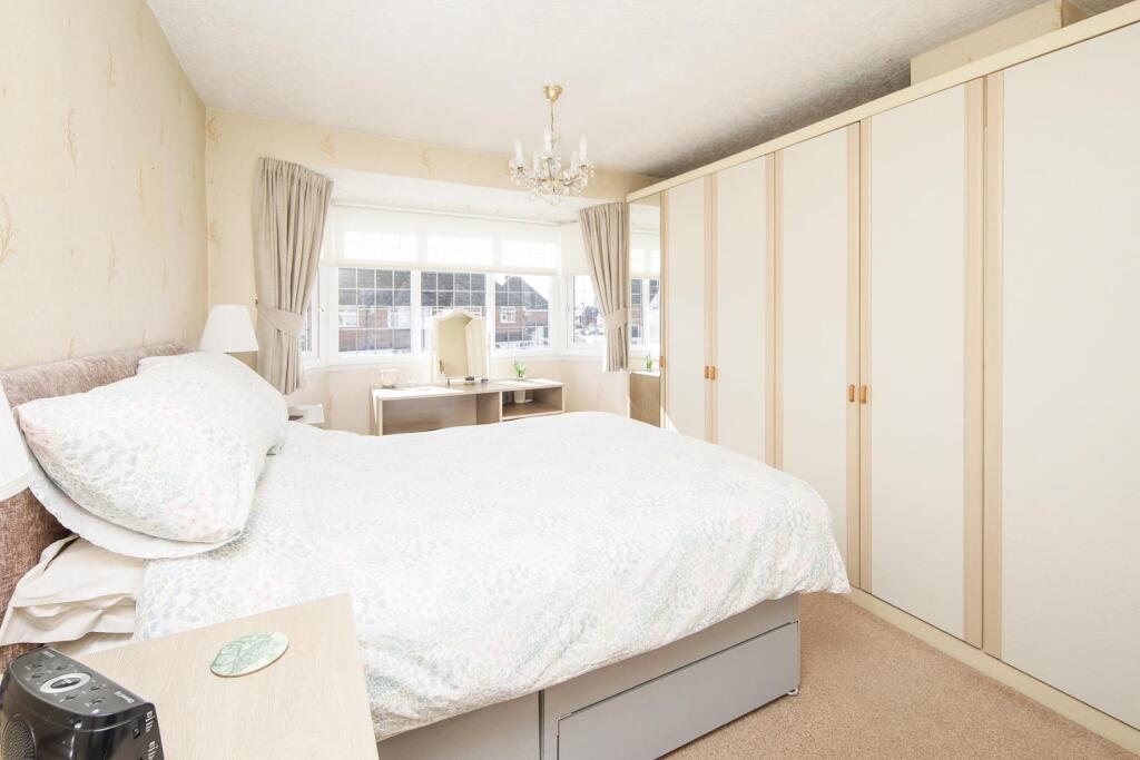 Additional image 10 of Blandford Avenue, Castle Bromwich, Birmingham