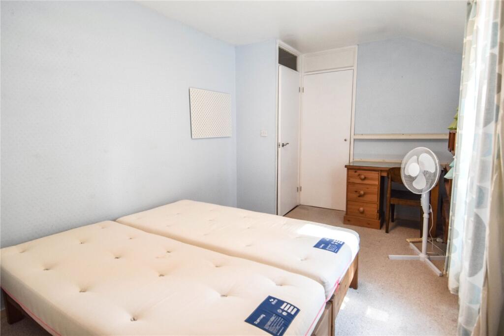 Additional image 6 of Bute Close, Rubery, Rednal, Birmingham, B45