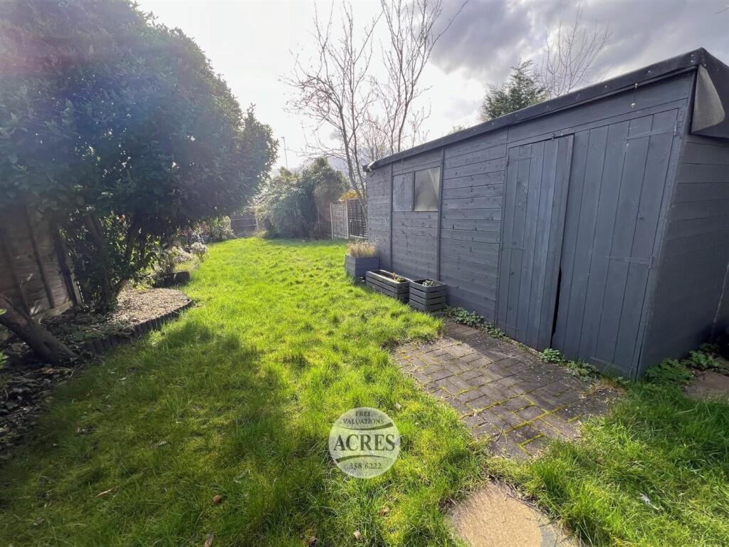 Additional image 41 of Epwell Road, Great Barr, Birmingham