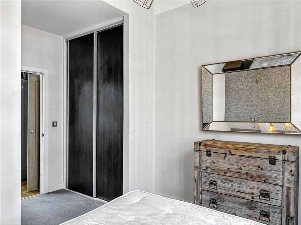 Additional image 12 of Great Charles Street Queensway, Birmingham, West Midlands, B3