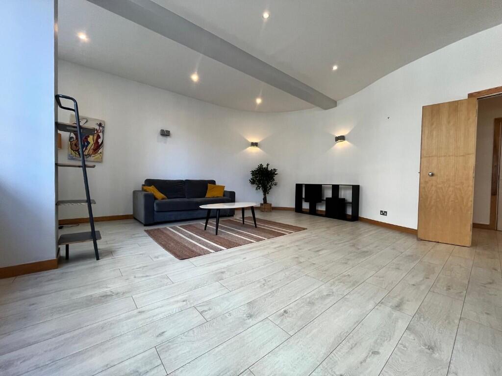 Additional image 4 of Millennium Apartments, 95 Newhall Street, Birmingham, B3 1BA