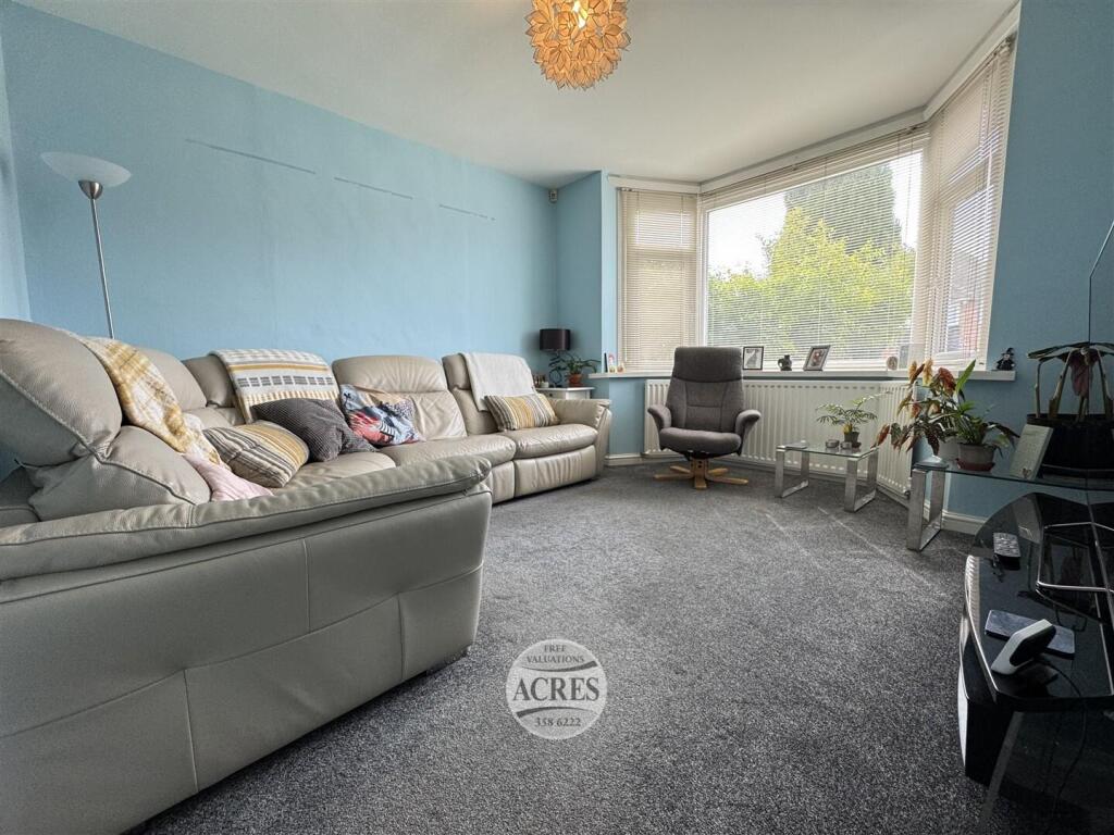 Additional image 5 of Peak House Road, Great Barr, Birmingham