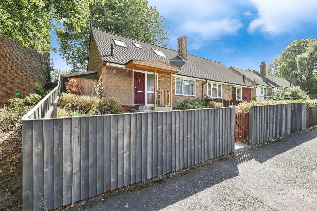 Additional image 17 of The Hennalls, Birmingham