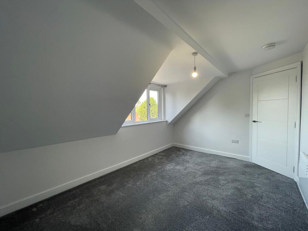 Additional image 9 of Chester Road, Erdington, B24