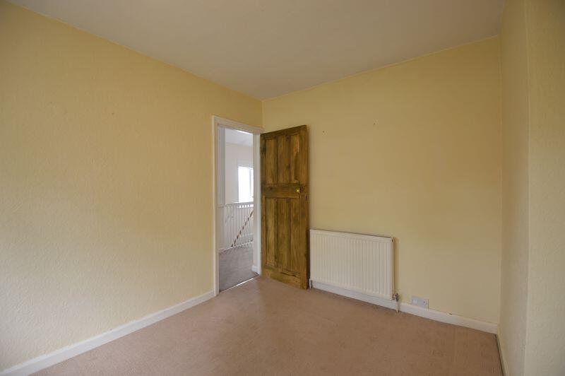 Additional image 16 of 86 Cartland Road, Stirchley, B30 2SE