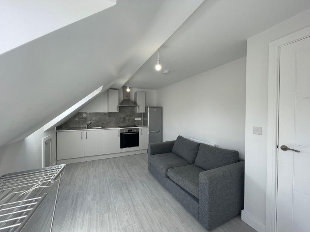 Additional image 2 of Chester Road, Erdington, B24