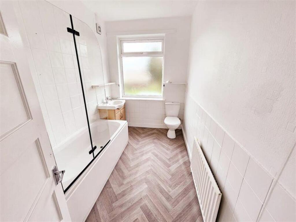 Additional image 13 of Kingsbury Road, Erdington, Birmingham