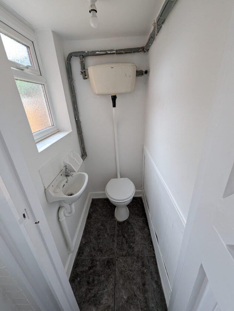 Additional image 6 of Hazelwell Crescent, Stirchley, Birmingham B30 2QP