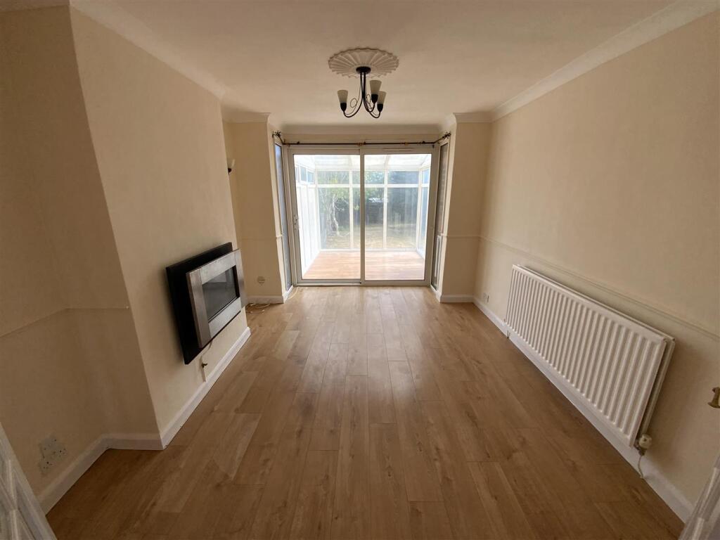 Additional image 4 of Sunnymead Road, Sheldon