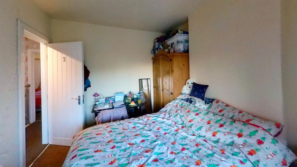 Additional image 7 of Tealby Grove, Birmingham, West Midlands, B29