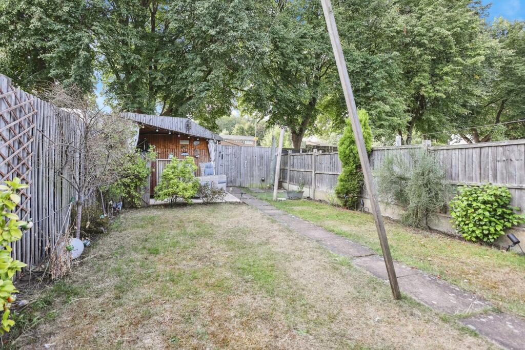 Additional image 15 of Sidcup Road, Kingstanding, Birningham, B44