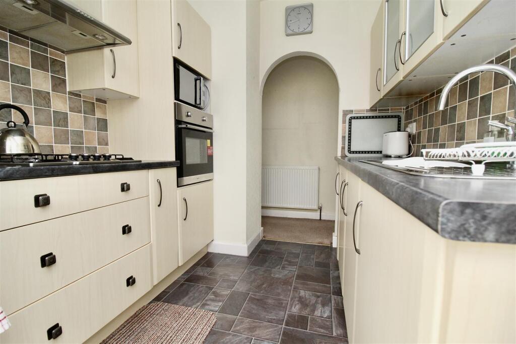 Additional image 3 of Darley Avenue, Hodge Hill, Birmingham