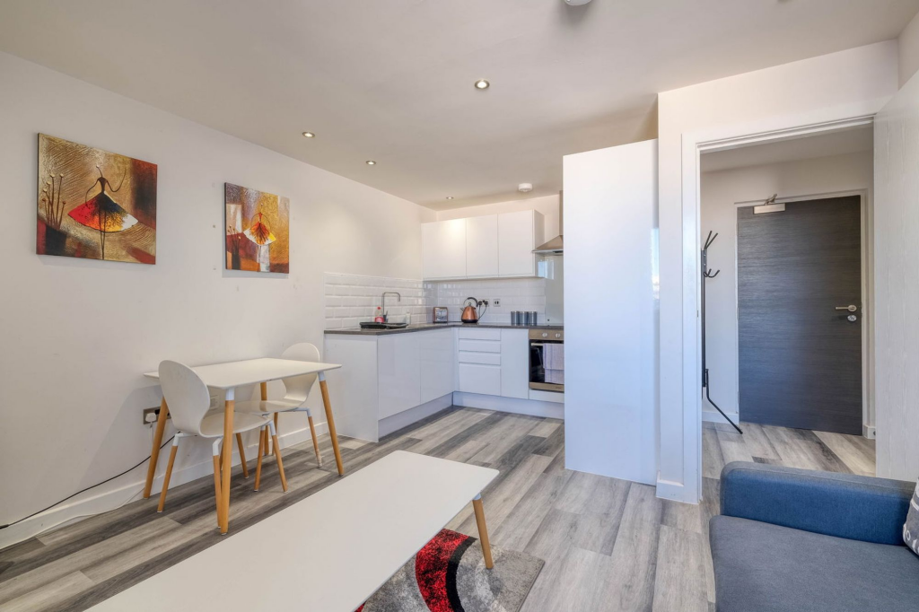 Additional image 6 of Coventry Road, Sheldon, B26