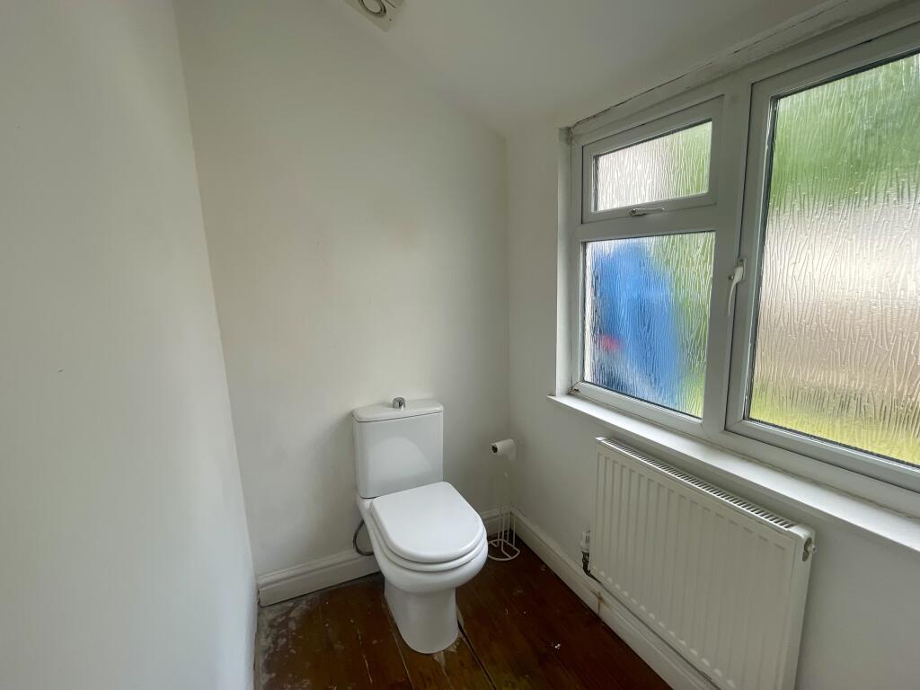 Additional image 8 of Albert Road, Stechford, BIRMINGHAM