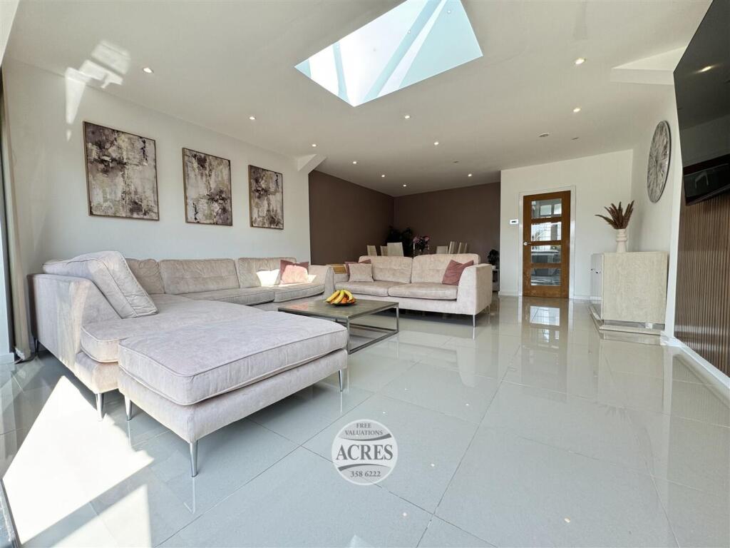 Additional image 10 of Sandringham Road, Great Barr, Birmingham