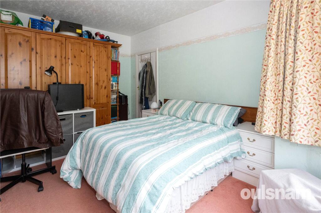 Additional image 13 of Redditch Road, Kings Norton, Birmingham, West Midlands, B38
