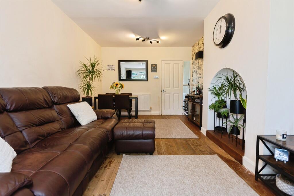 Additional image 6 of Harewood Close, Birmingham