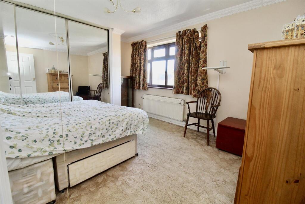 Additional image 5 of Old Croft Lane, Shard End, Birmingham