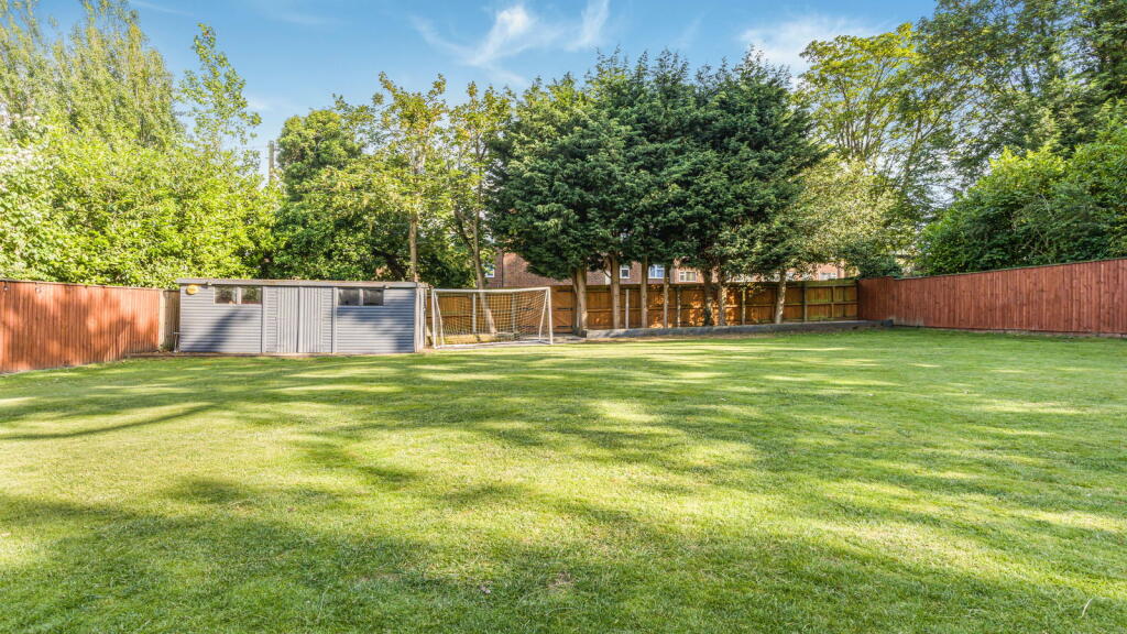 Additional image 30 of Rectory Lane, Castle Bromwich, B36 9DH