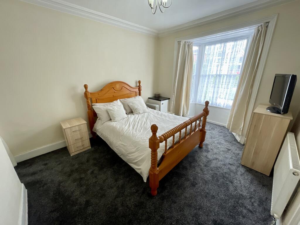 Additional image 6 of Albert Road, Stechford, BIRMINGHAM
