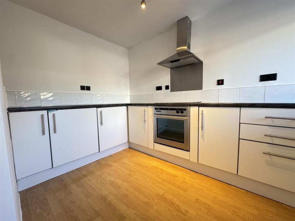 Additional image 6 of Woodfort Road, Great Barr, Birmingham