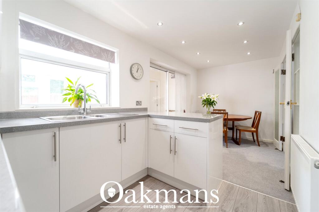 Additional image 11 of Corisande Road, Birmingham, West Midlands, B29