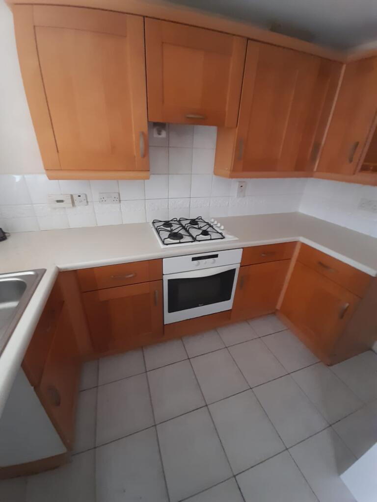 Additional image 21 of Pype Hayes Road, Birmingham