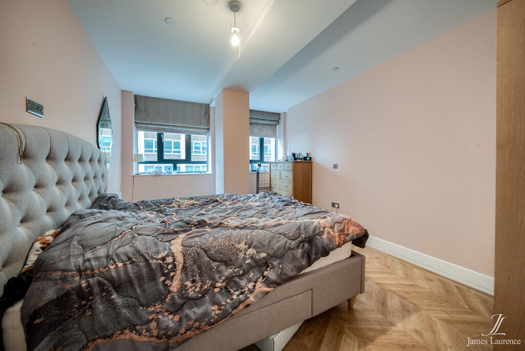 Additional image 4 of Beaufort House, 94-98 Newhall Street, Birmingham City Centre